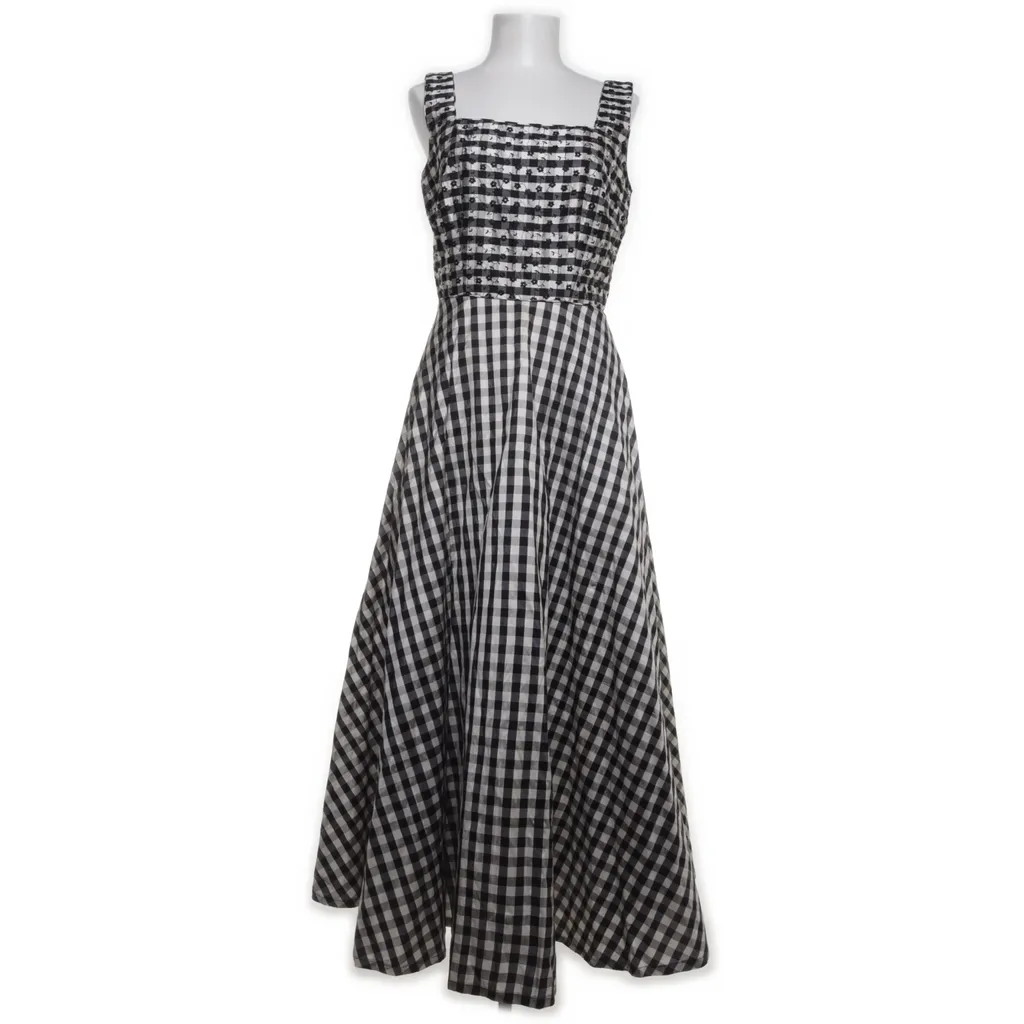 Image of Monsoon Twilight Avondjurk (Preloved)