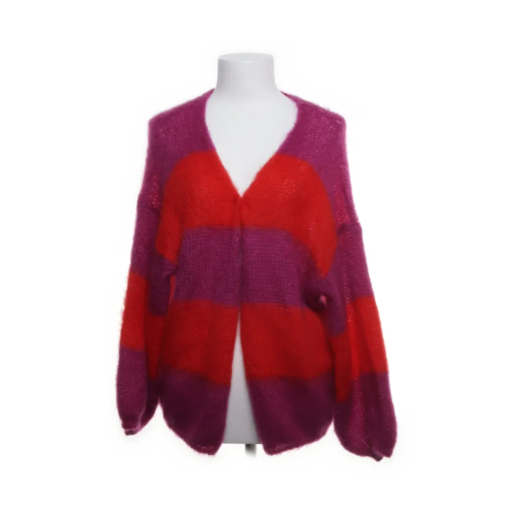 Image of Les Jumelles Cardigan (Preloved)