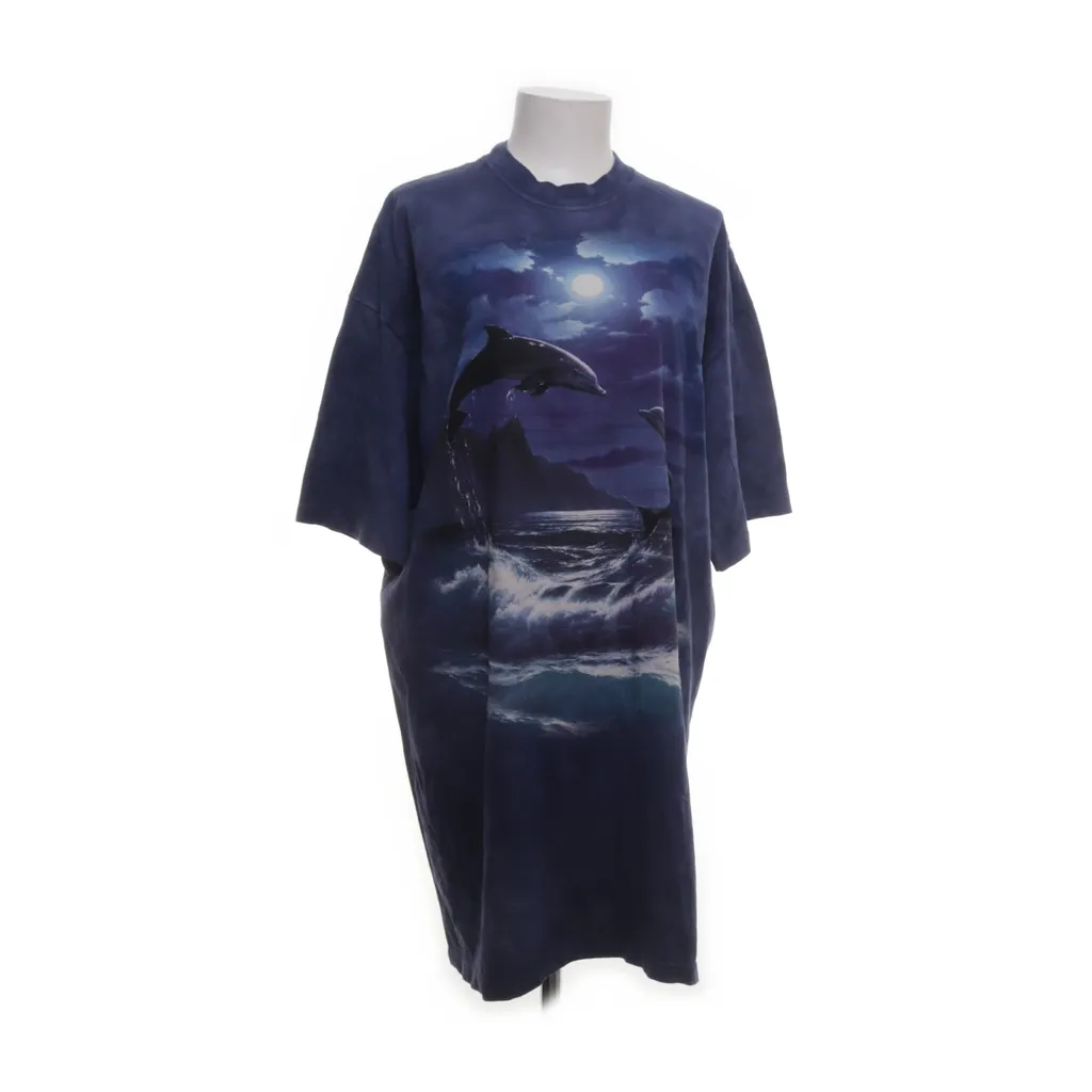 Image of The Mountain Jurk (Preloved)