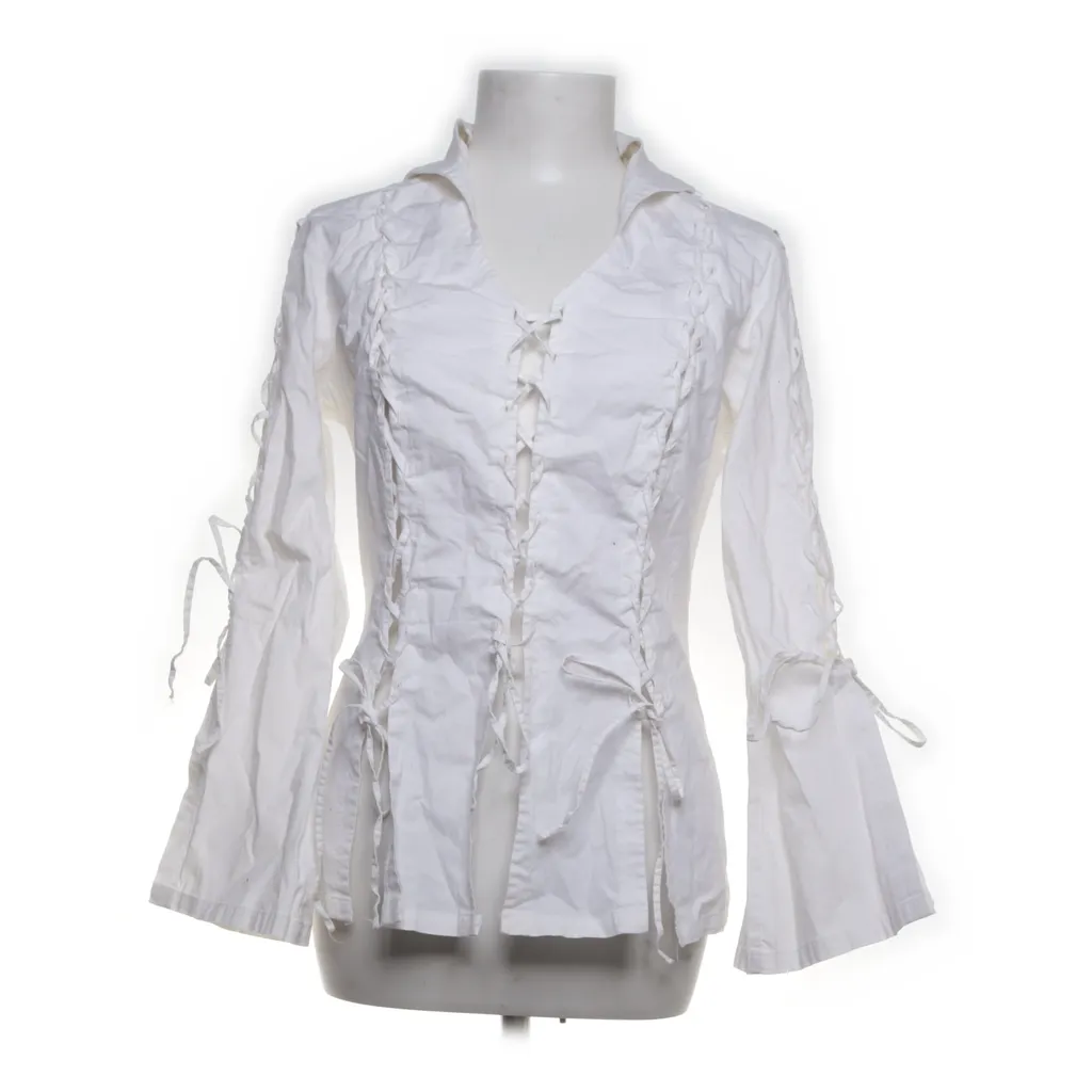 Image of Naracamicie Top (Preloved)