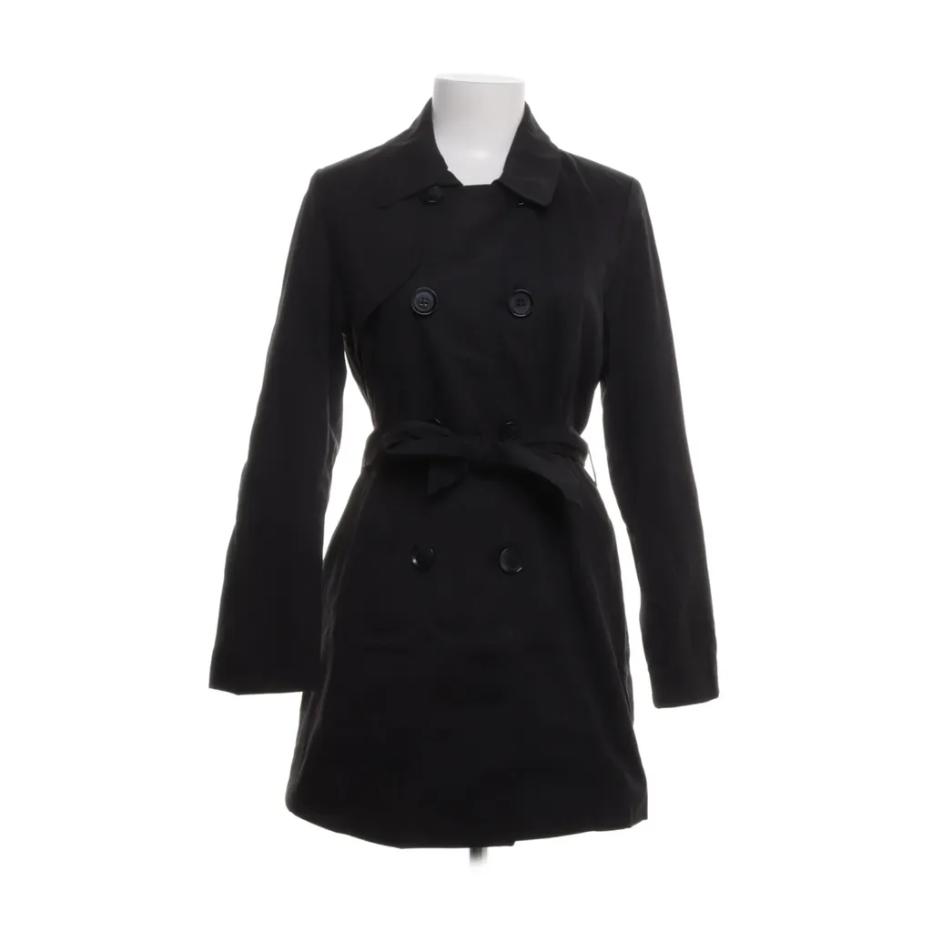 Image of ONLY Jas (Preloved)