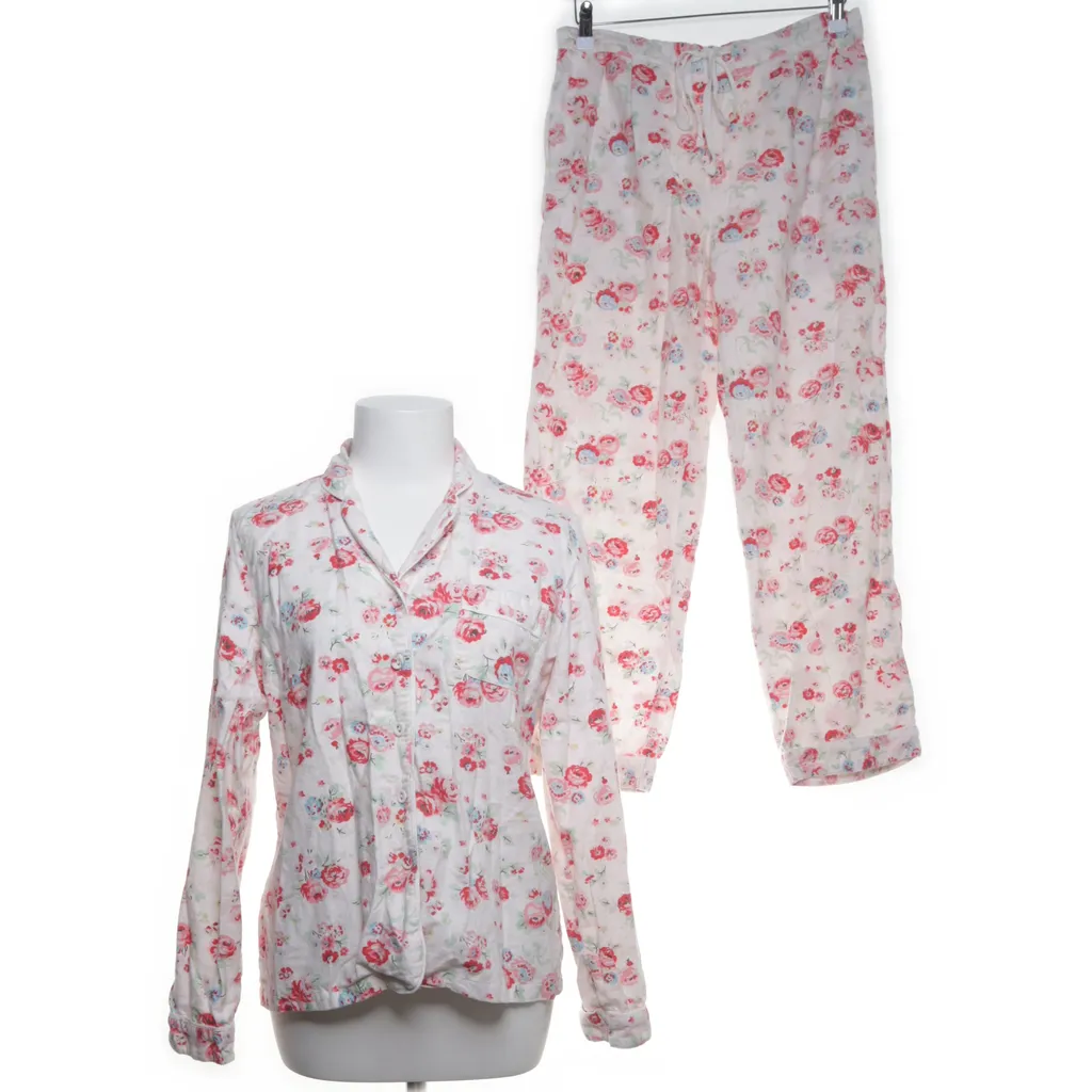 Image of Cath Kidston Pyjama (Preloved)