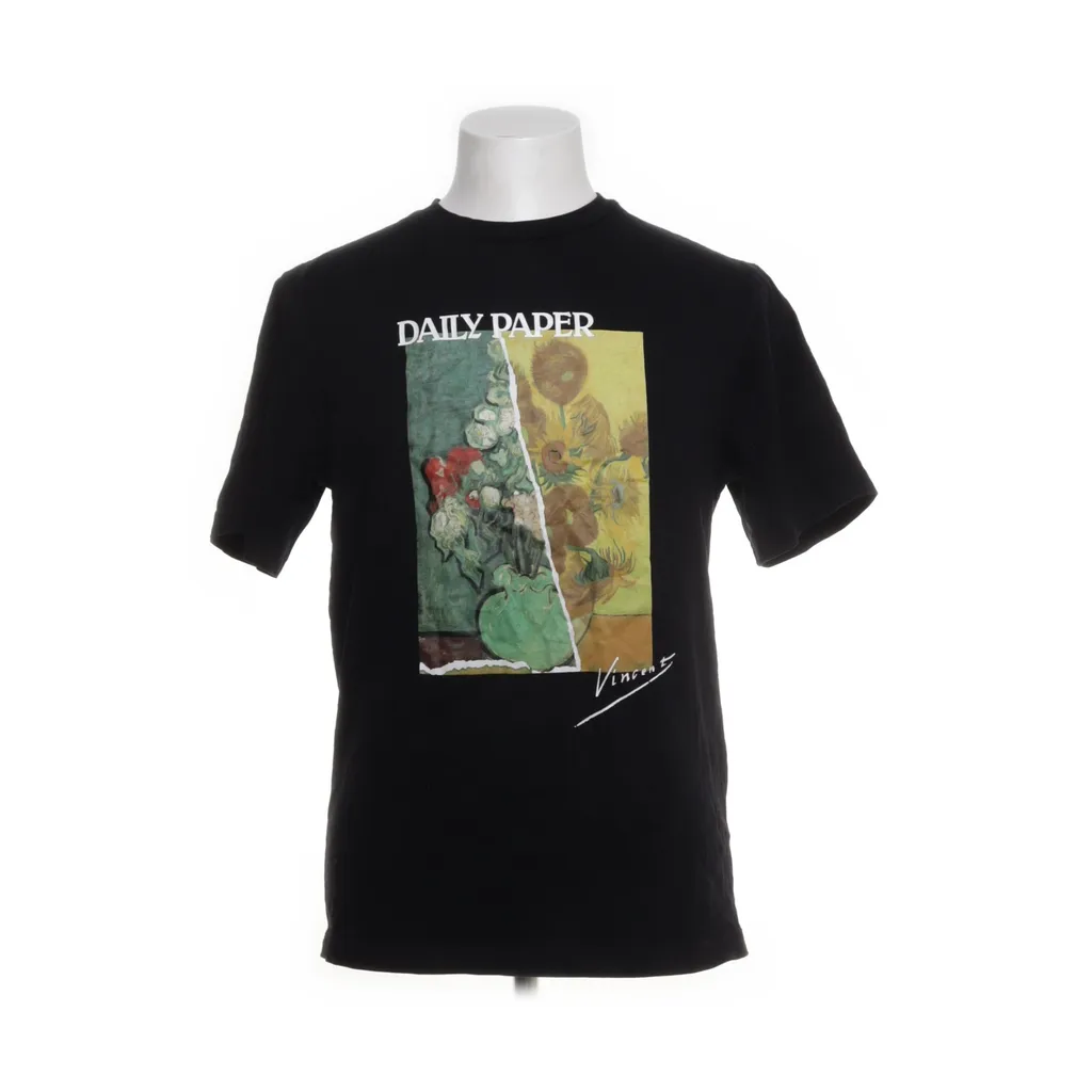 Image of Daily Paper T-shirt (Preloved)