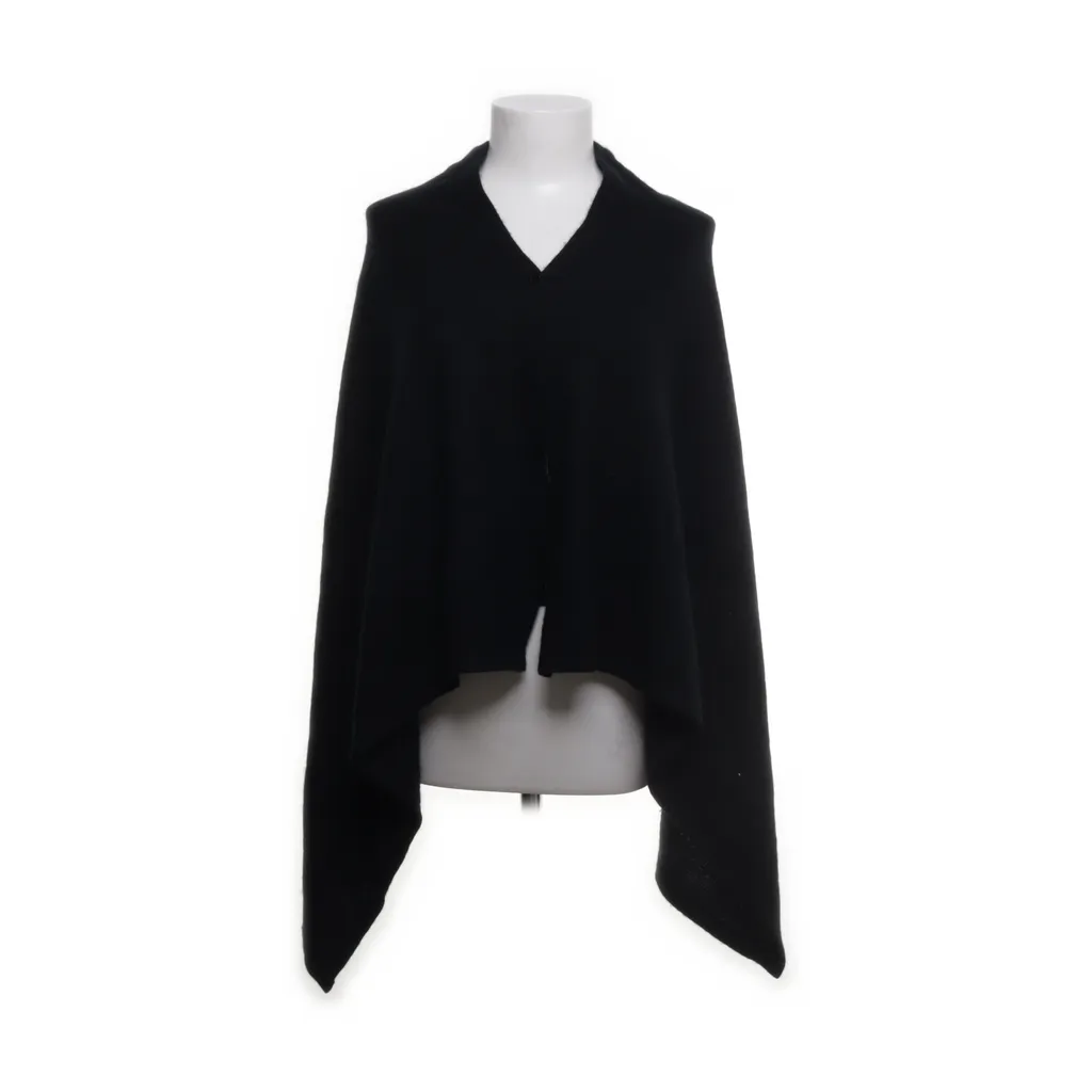 Image of Lisa Yang Poncho (Preloved)