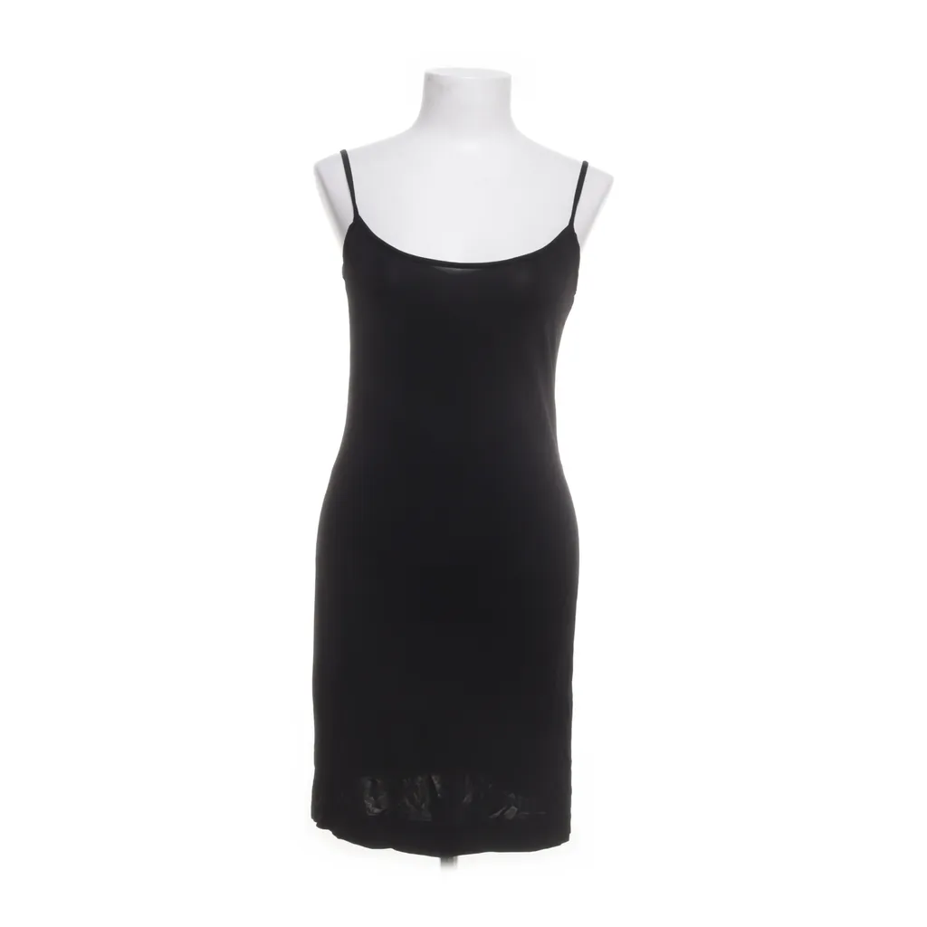Image of Marimekko Onderjurk (Preloved)