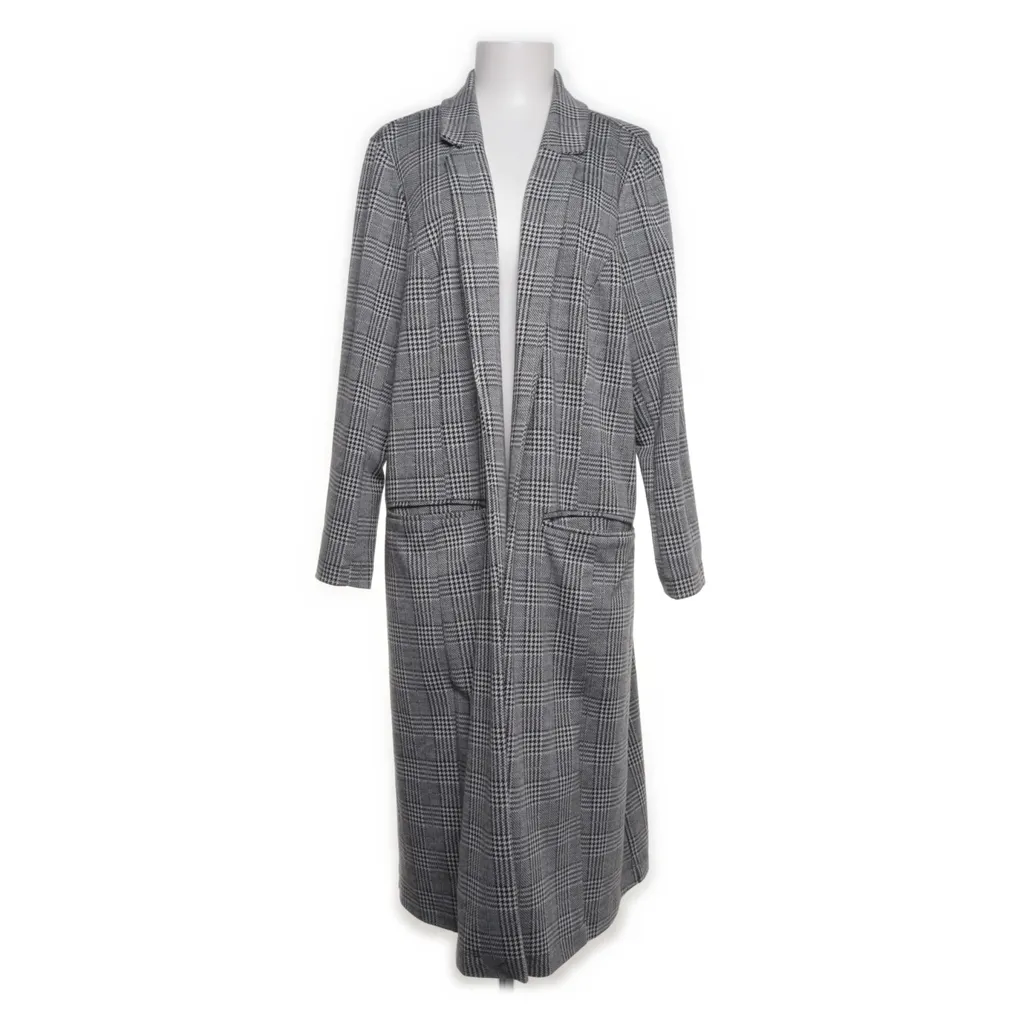 Image of Zizzi Jas (Preloved)