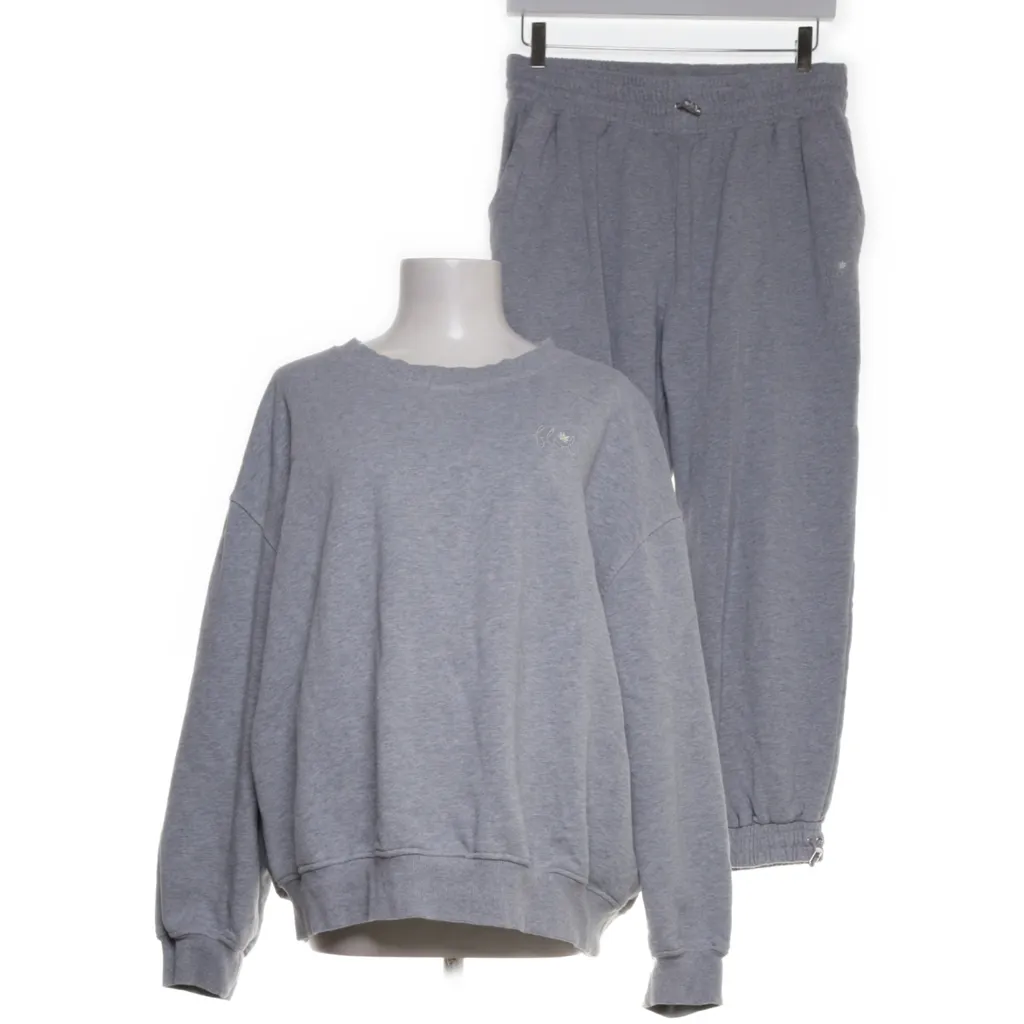 Image of For Love & Lemons Loungewear (Preloved)
