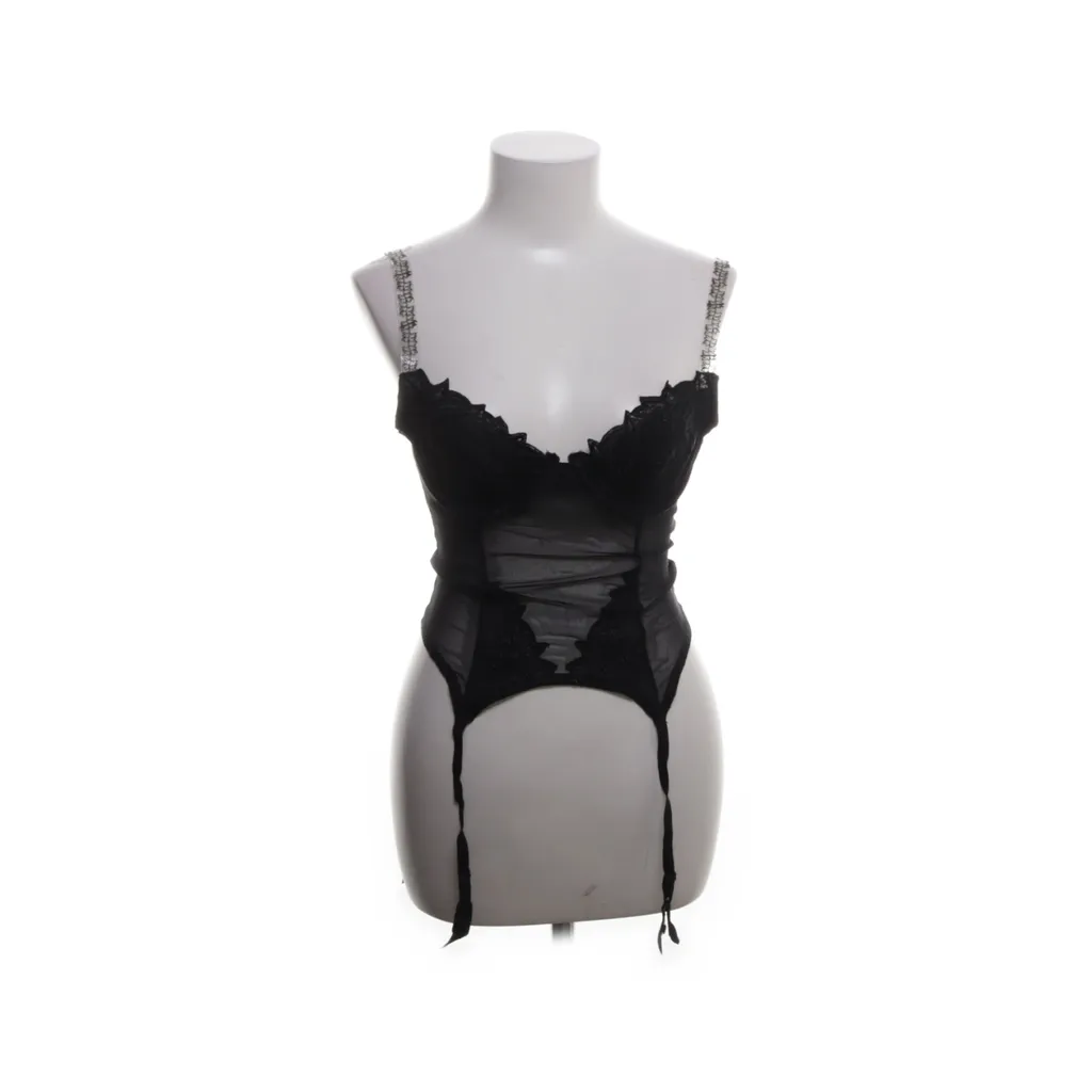 Image of Palmers Korset (Preloved)