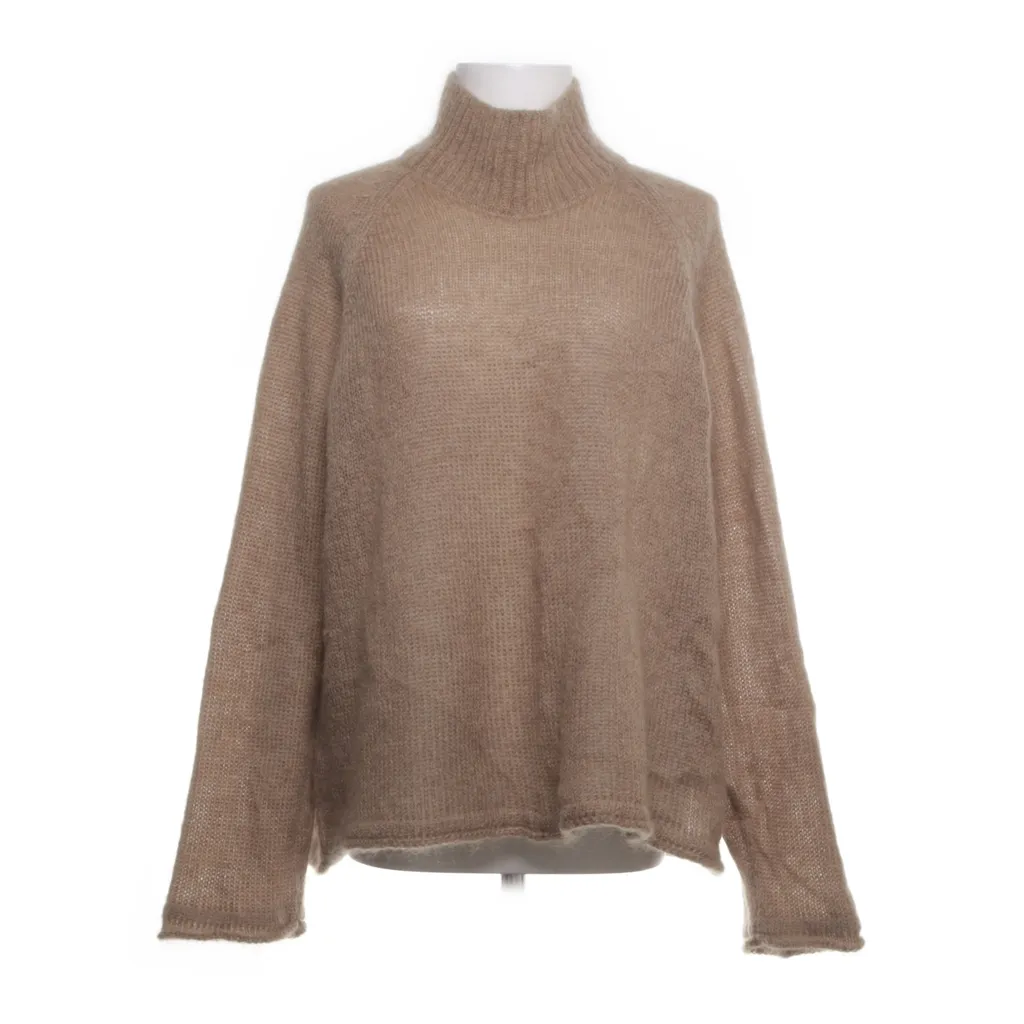 Image of Holzweiler Trui (Preloved)