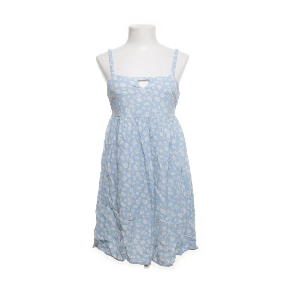 Image of ONLY Jurk (Preloved)