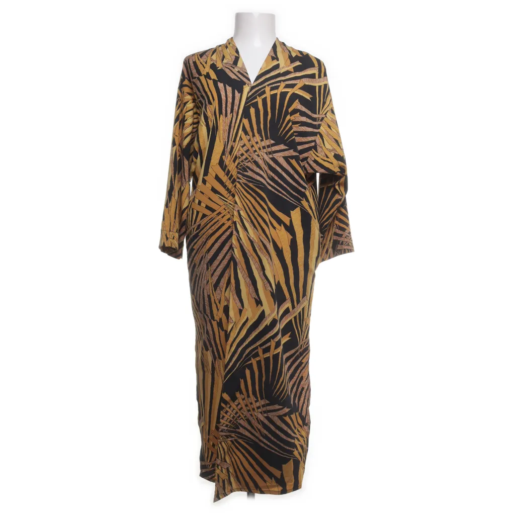 Image of Lollys Laundry Kimono (Preloved)