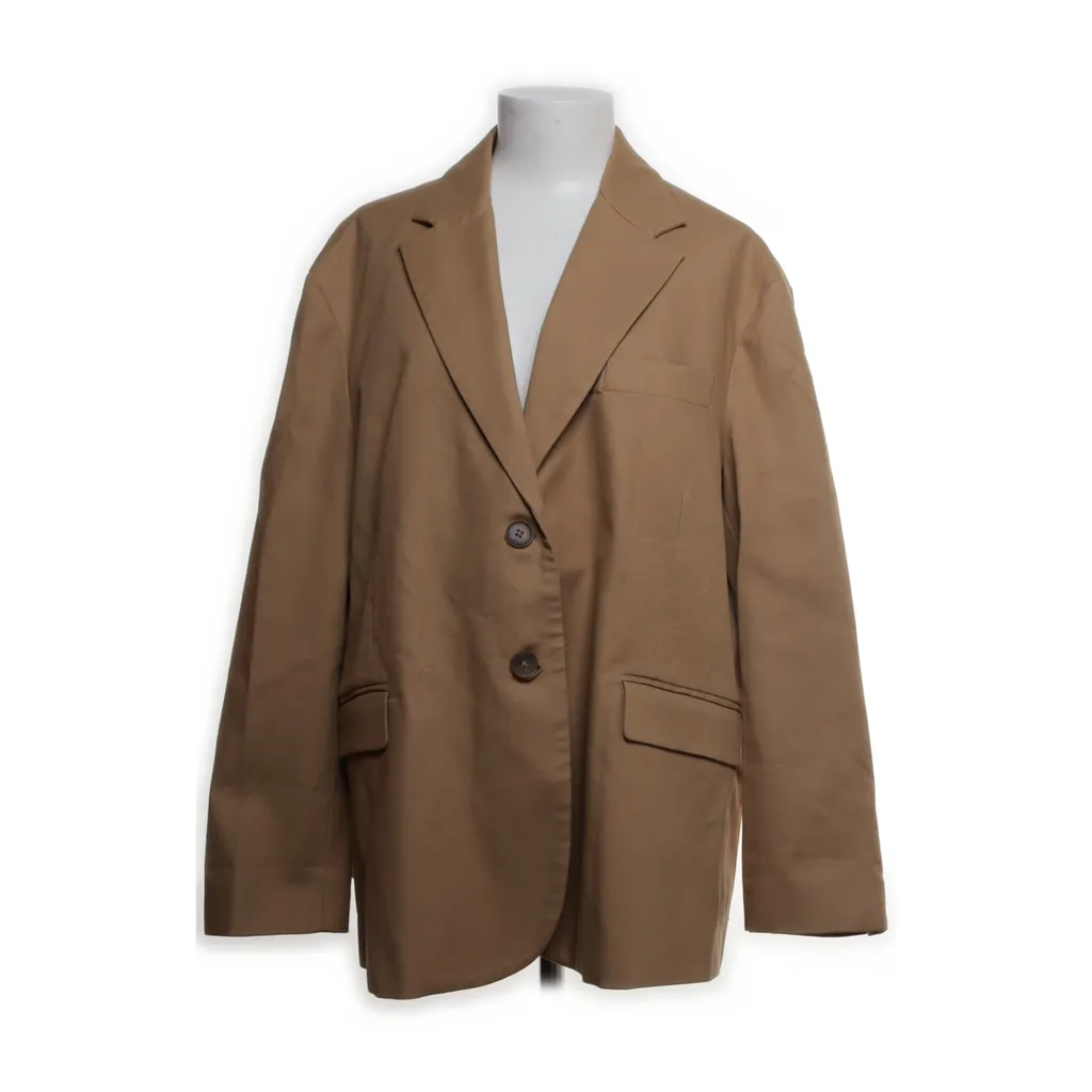 Image of Second Female Blazer (Preloved)