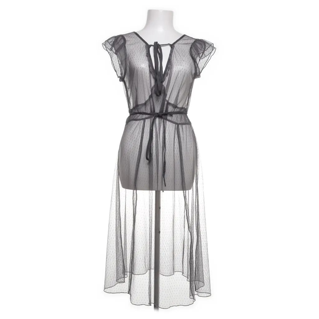 Image of Noa Noa Cocktailjurk (Preloved)