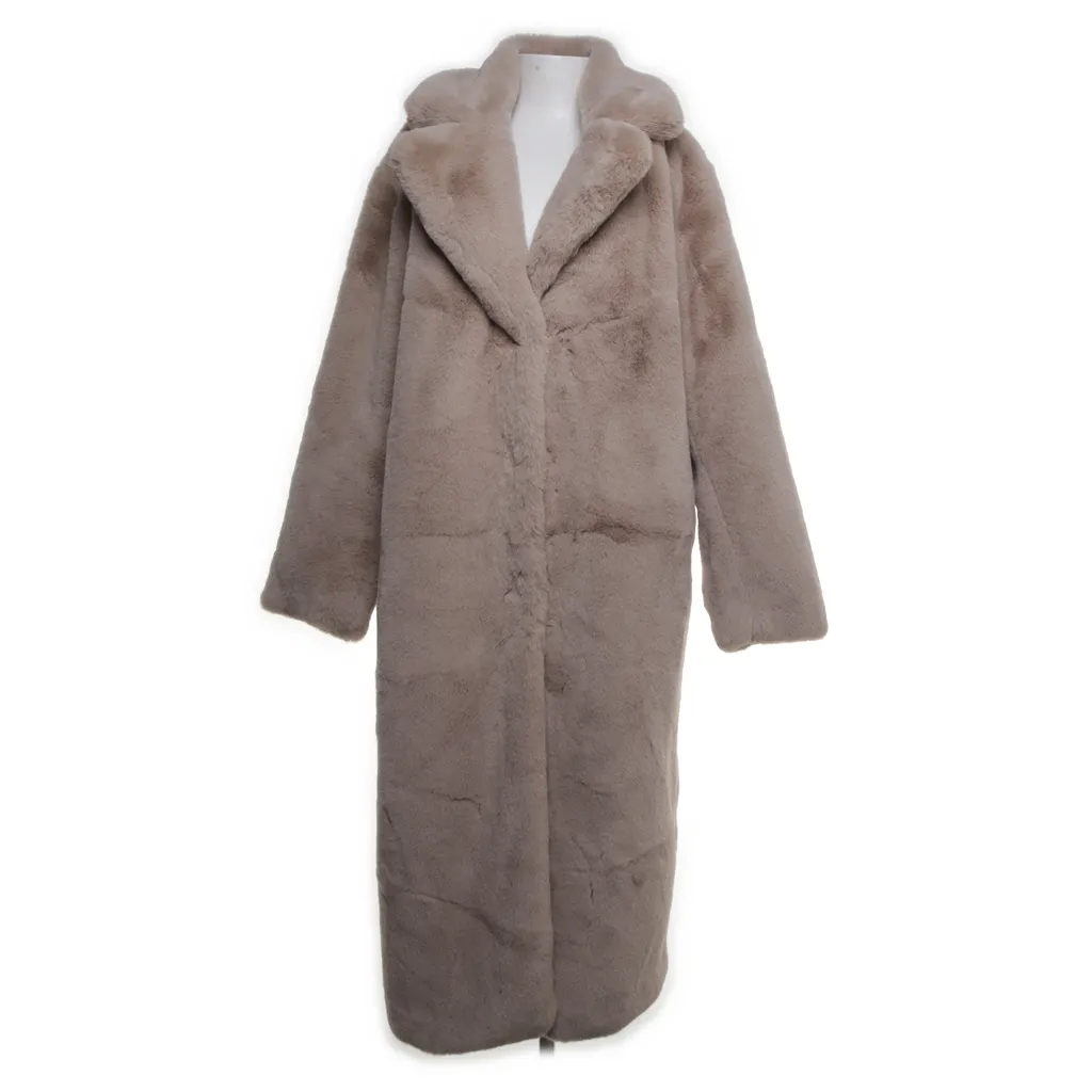 Image of KappAhl Winterjas (Preloved)
