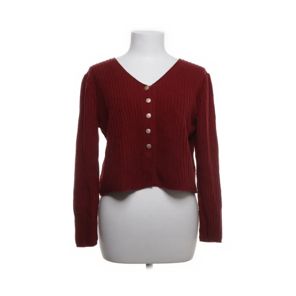 Image of Rihoas Cardigan (Preloved)