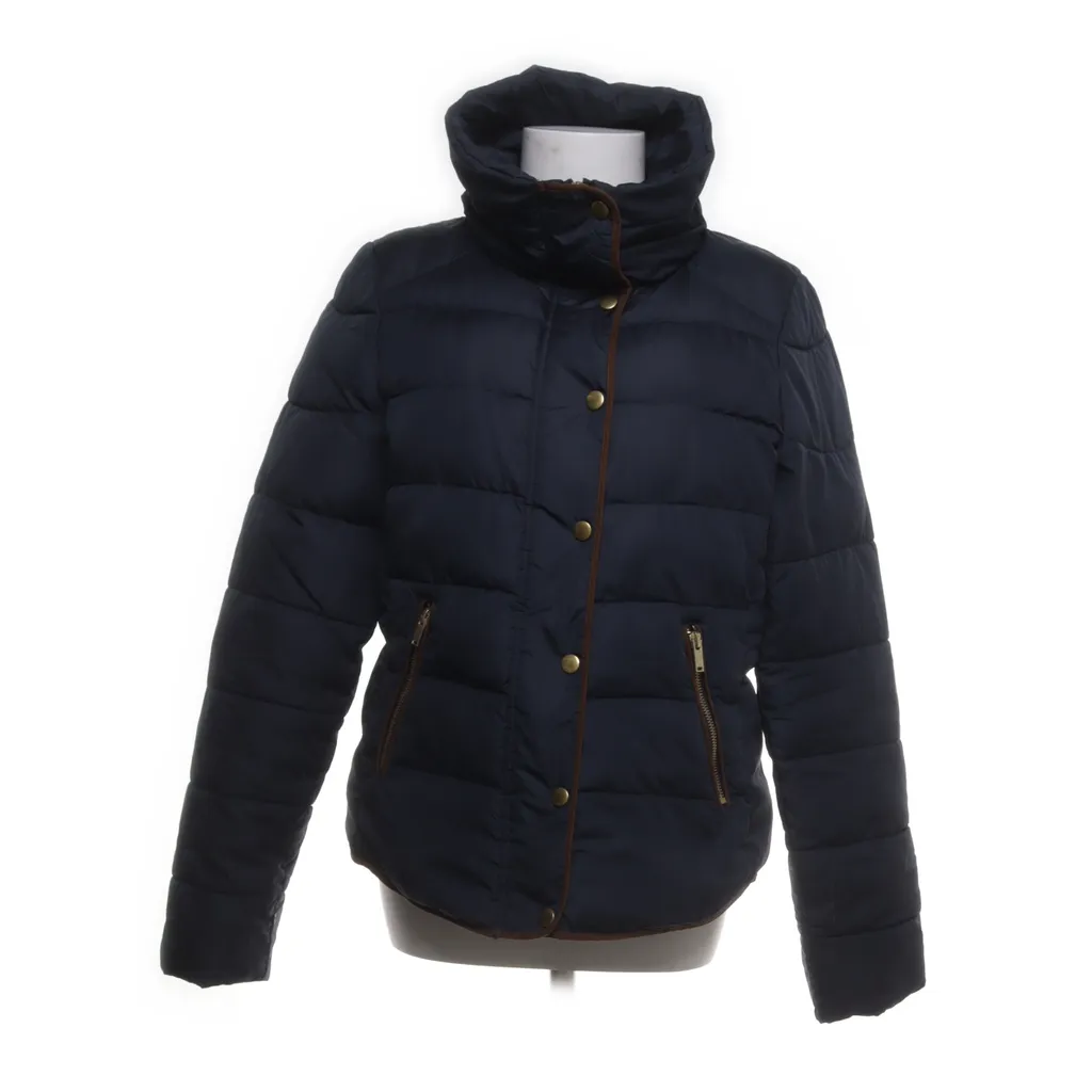 Image of VILA Clothes Winterjas (Preloved)