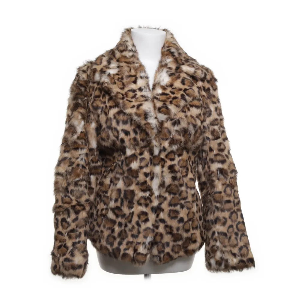 Image of Oakwood Bontjack (Preloved)