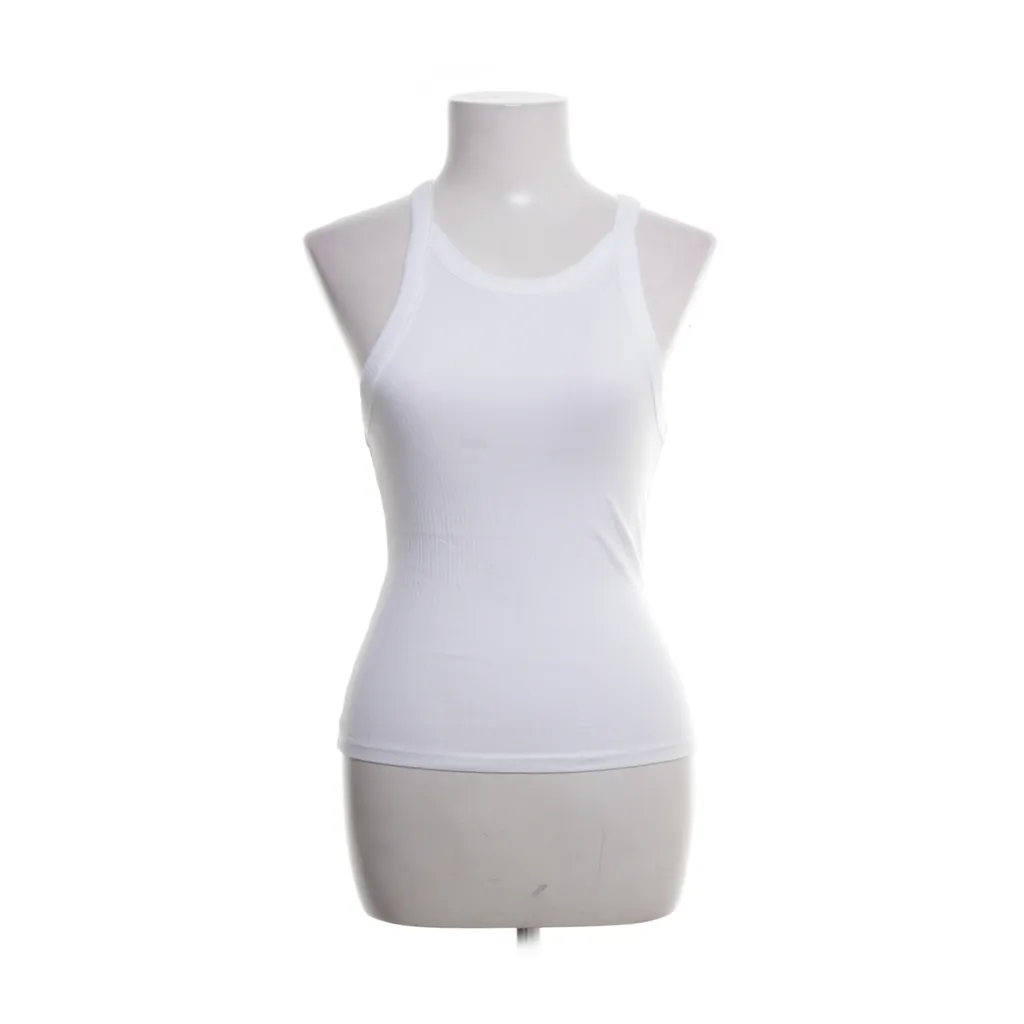 Image of Monki Tanktop (Preloved)