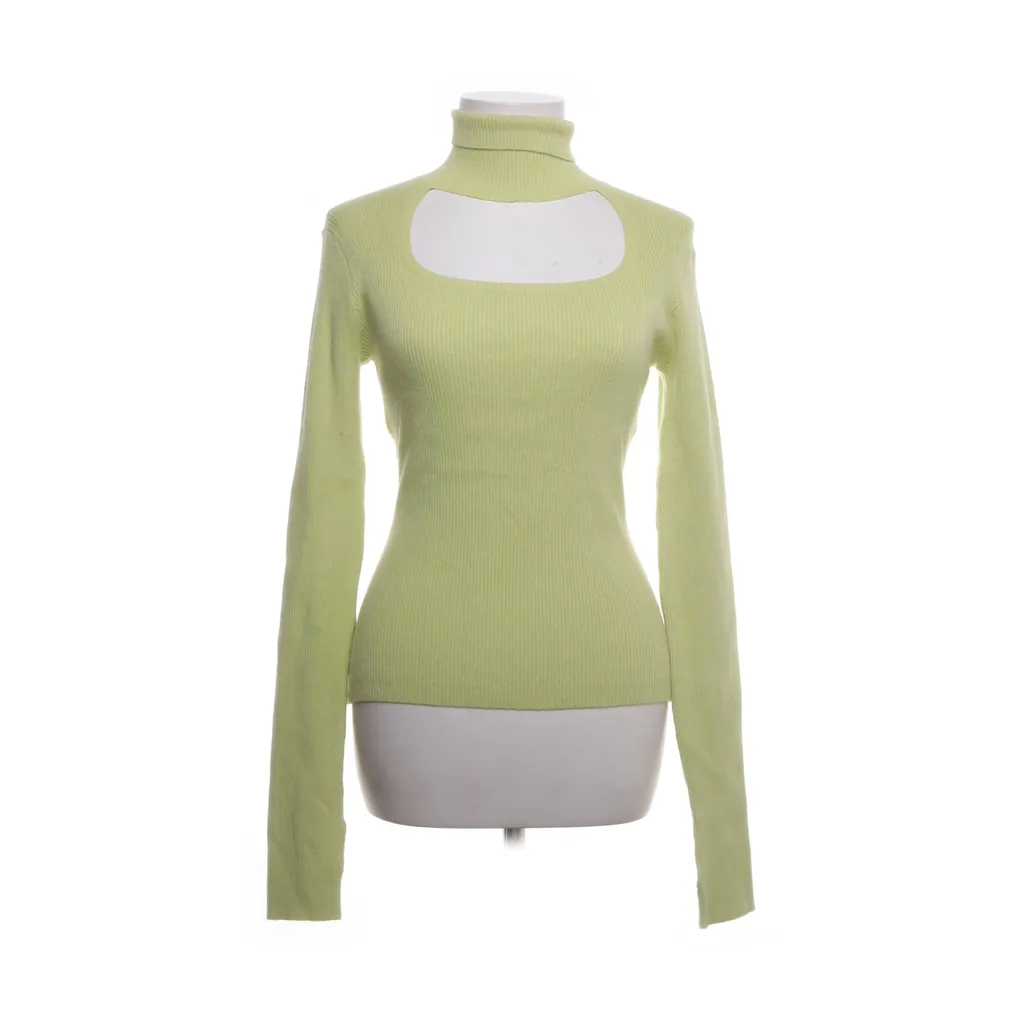 Image of Birgitte Herskind Coltrui (Preloved)