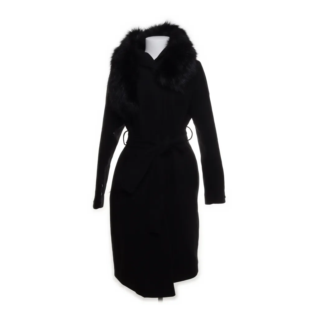 Image of Hollies Jas (Preloved)