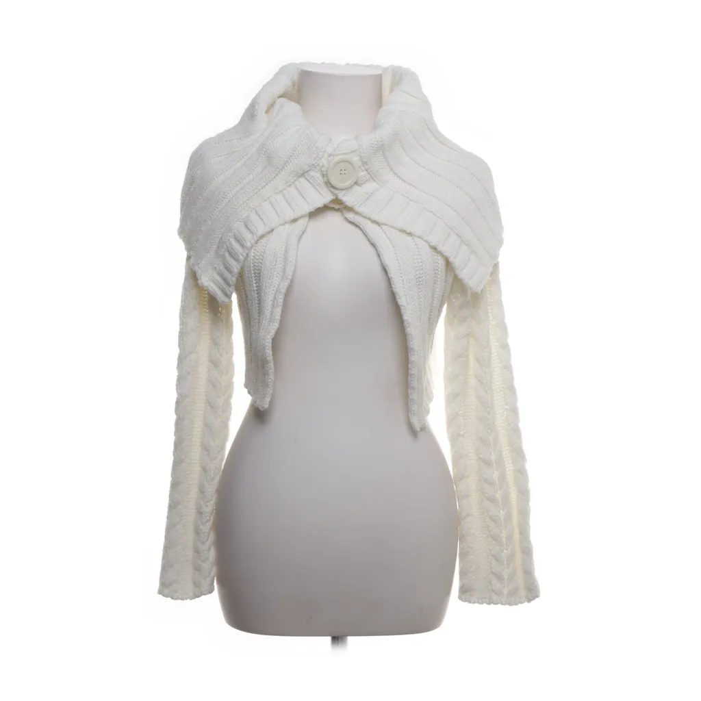 Image of Rinascimento Cardigan (Preloved)