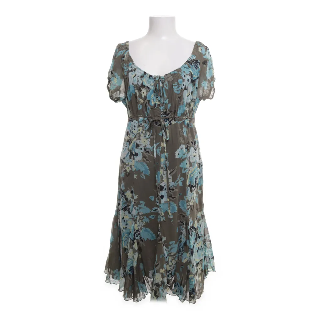 Image of s.Oliver Jurk (Preloved)