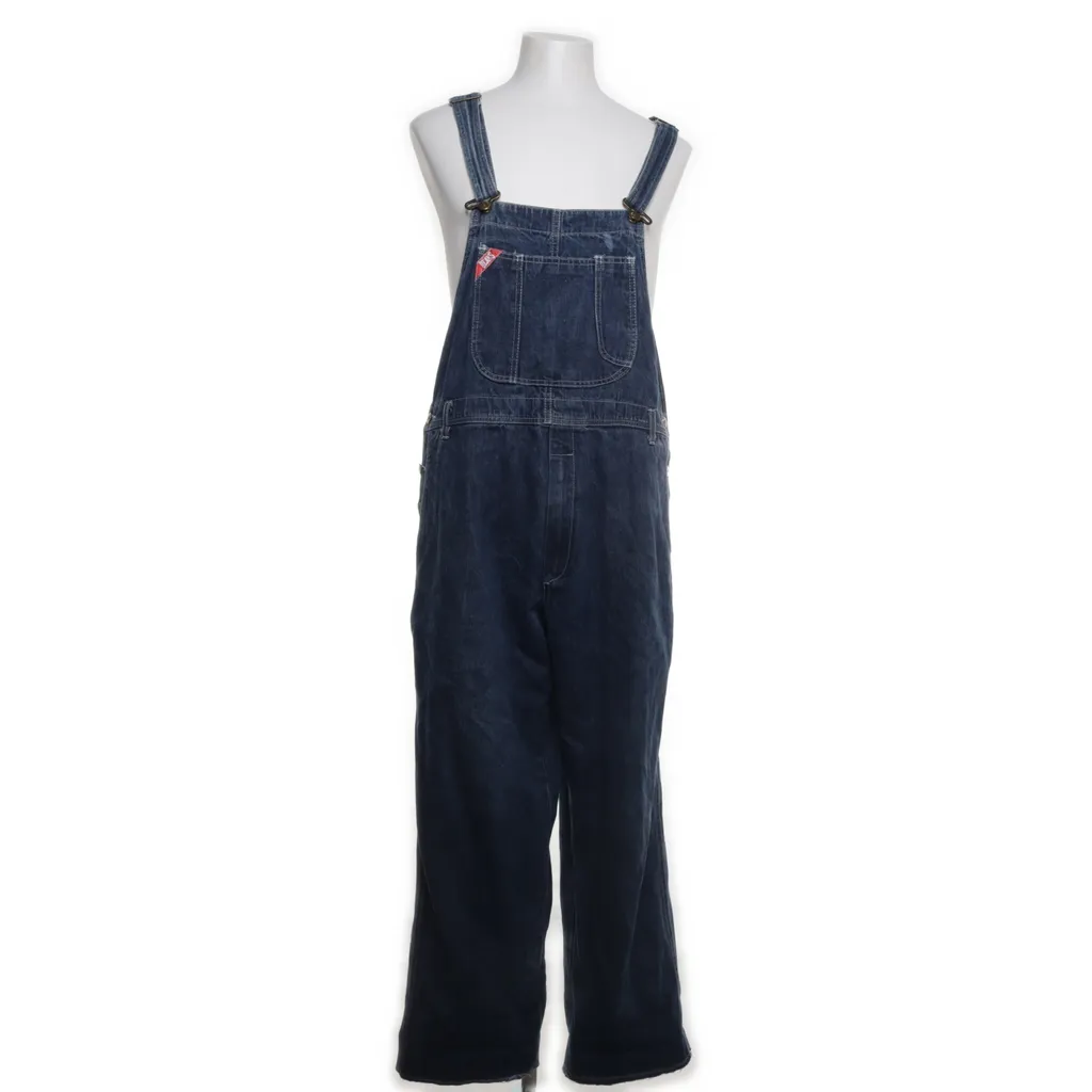 Image of Deans Tuinbroek (Preloved)