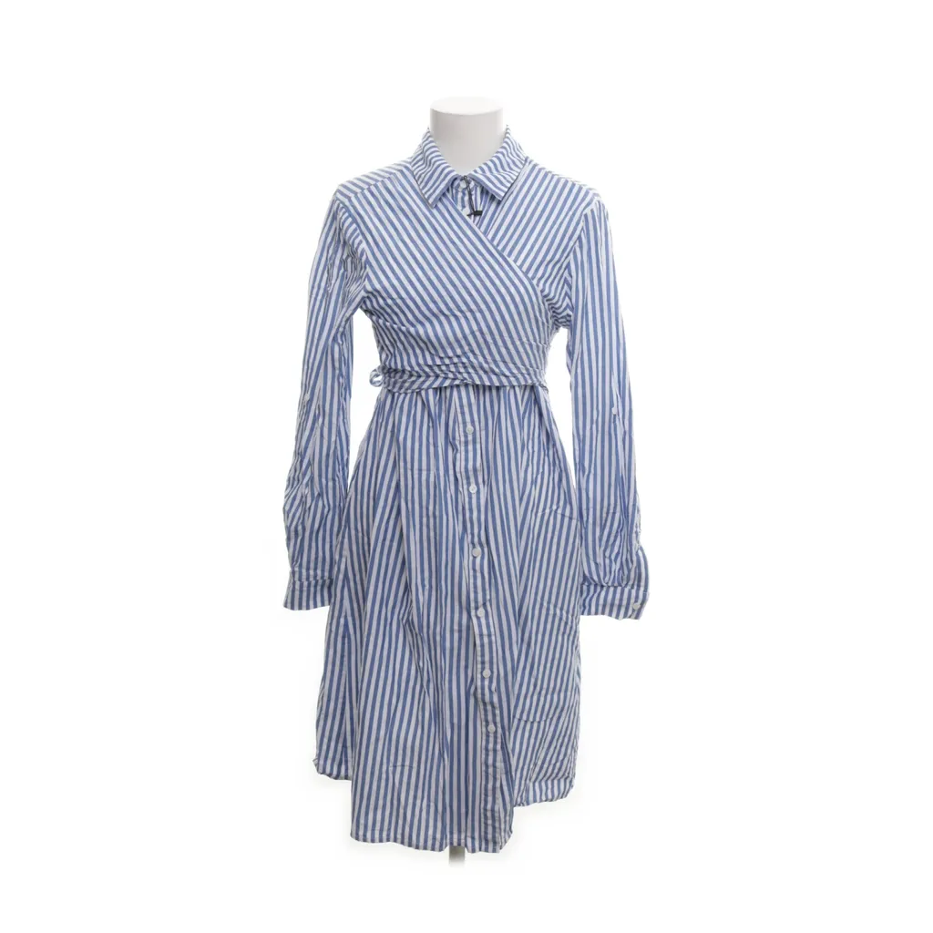 Image of Séraphine Blousejurk (Preloved)