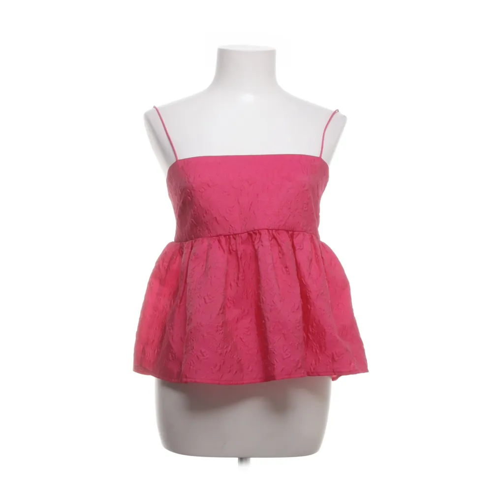 Image of Envii Crop top (Preloved)