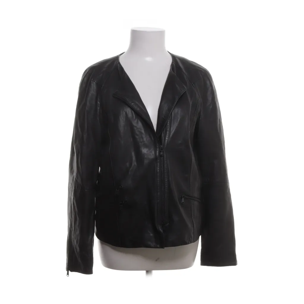 Image of Hallhuber Jack (Preloved)