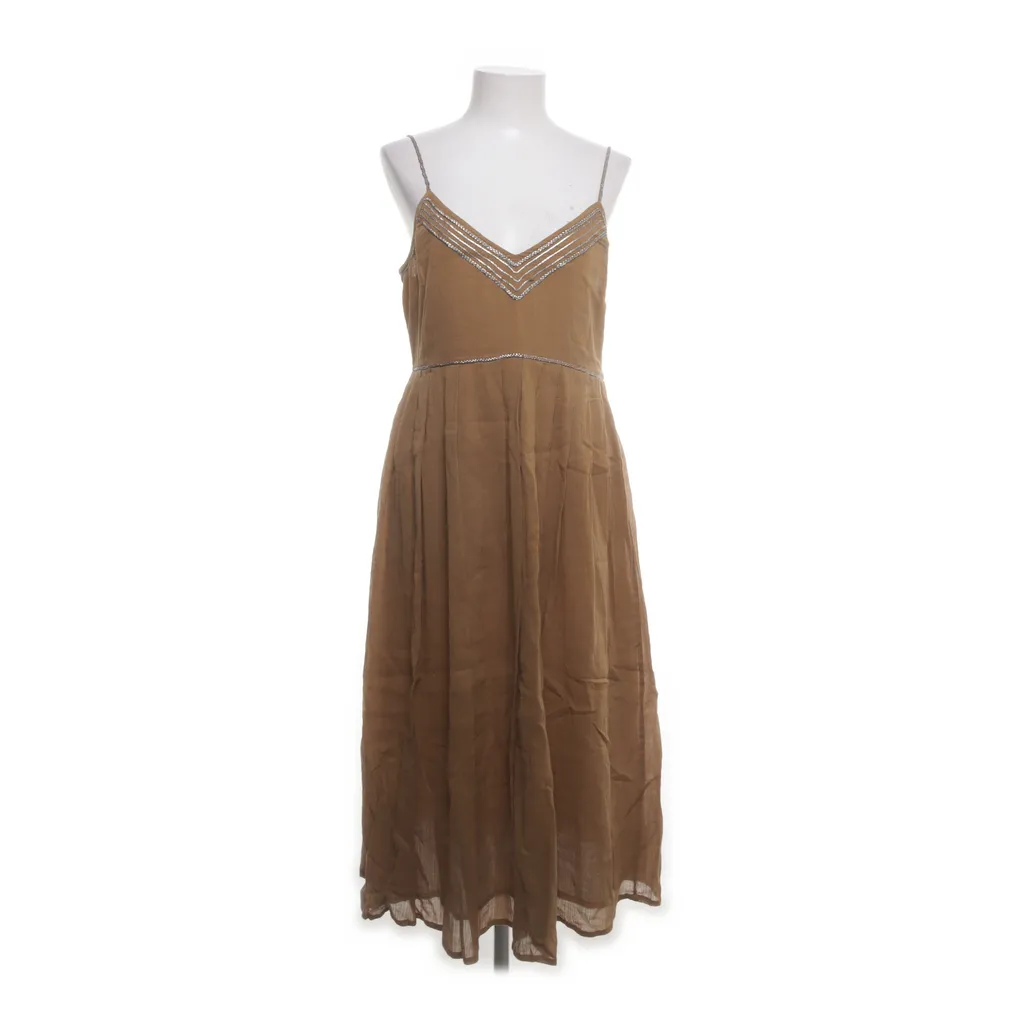 Image of DAY Birger et Mikkelsen Jurk (Preloved)