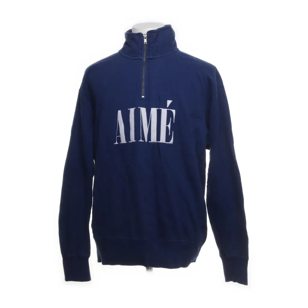 Image of Aime Leon Dore Sweatshirt (Preloved)
