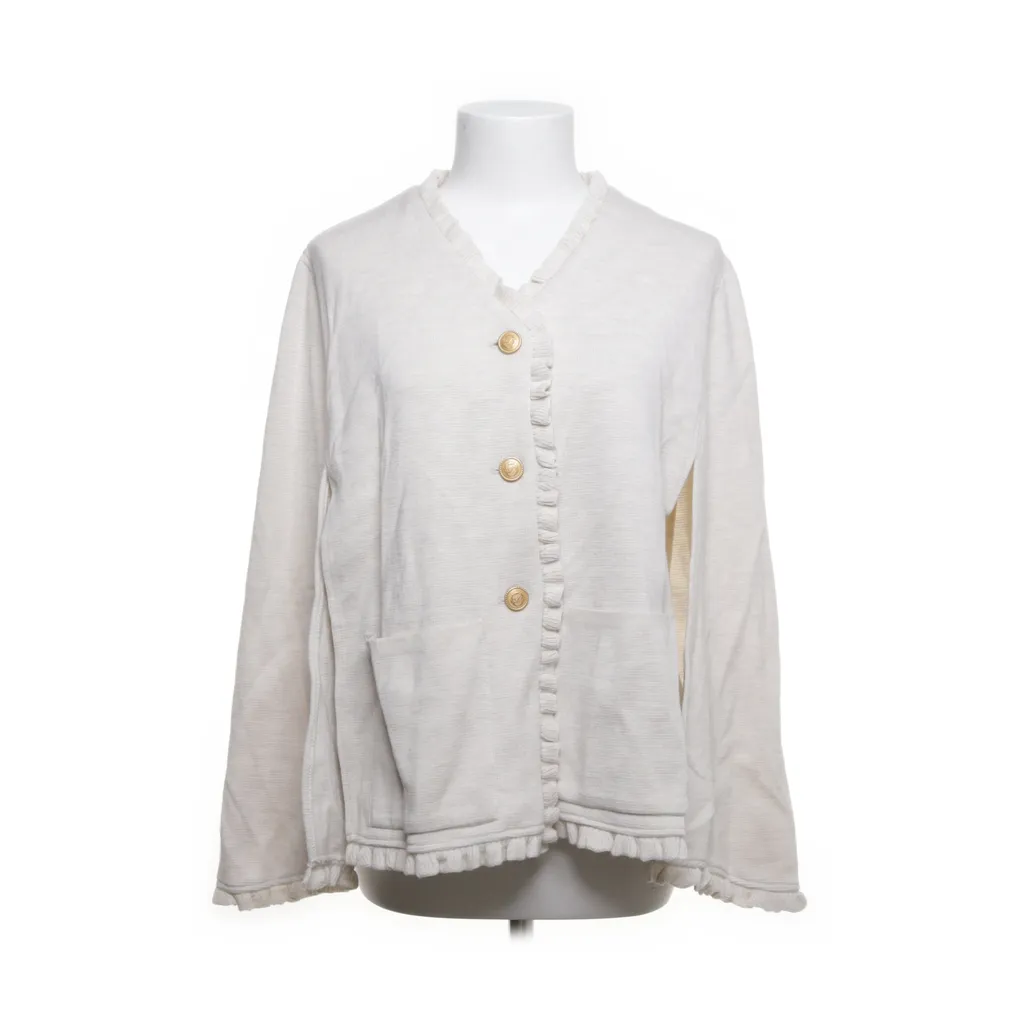 Image of Stenströms Poncho (Preloved)