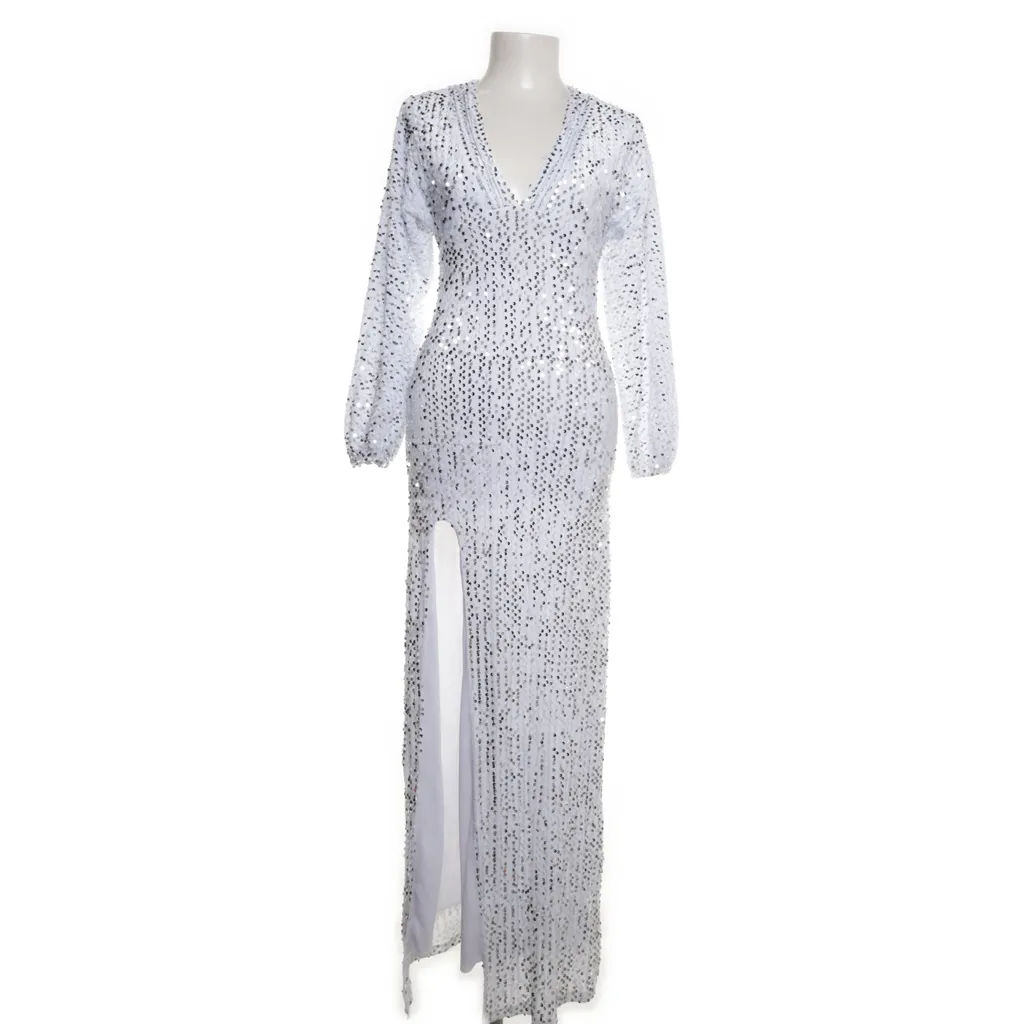 Image of Giffniseti Avondjurk (Preloved)