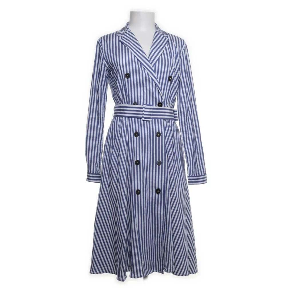 Image of Marella Blousejurk (Preloved)