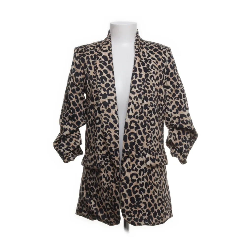Image of Cloud 5ive Blazer (Preloved)
