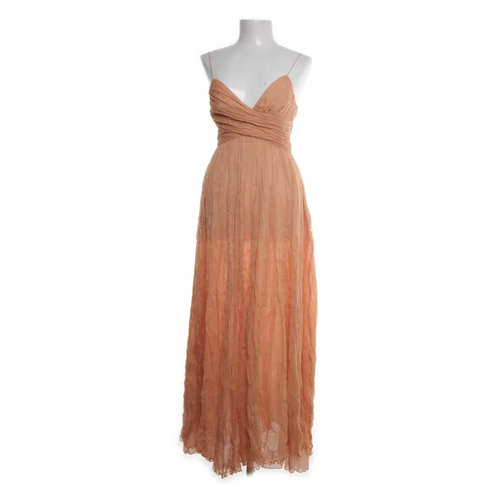 Image of Mango Collection Maxi jurk (Preloved)