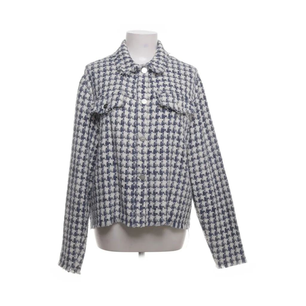 Image of Levete Room Overshirt (Preloved)