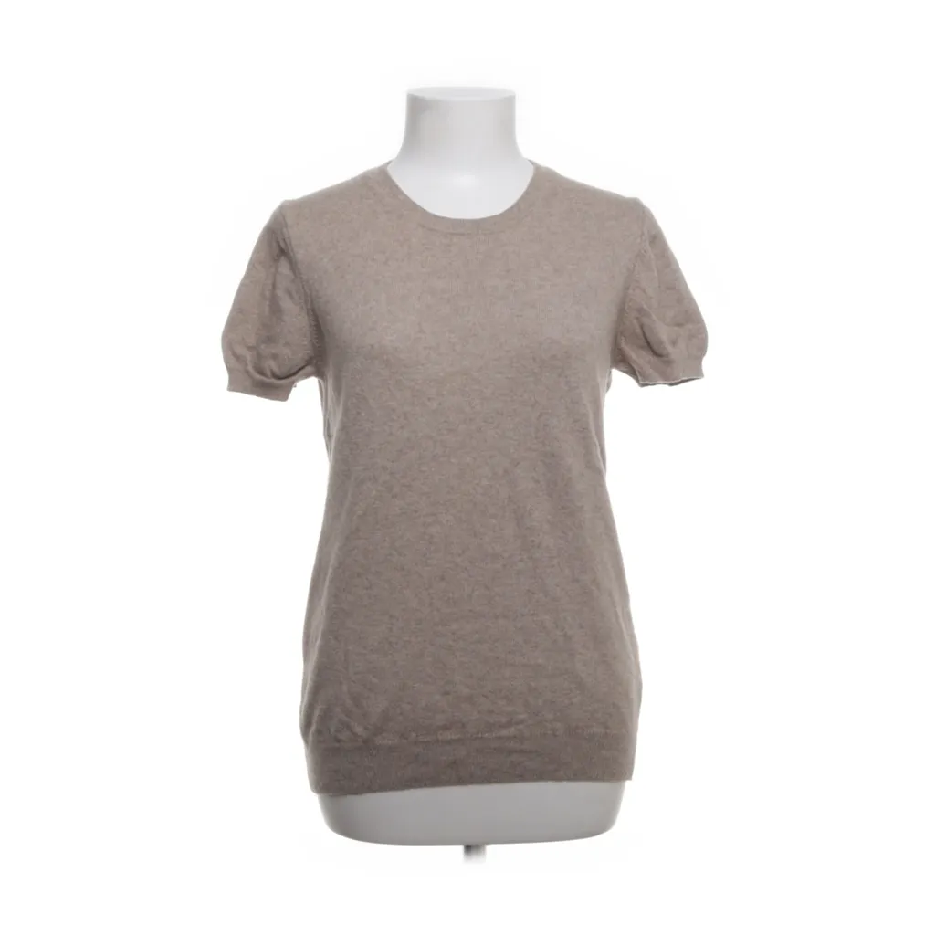 Image of United Colors of Benetton Spencer (Preloved)