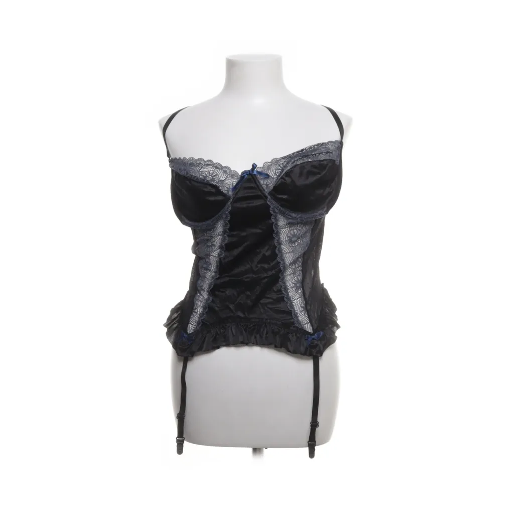 Image of Passion Korset (Preloved)