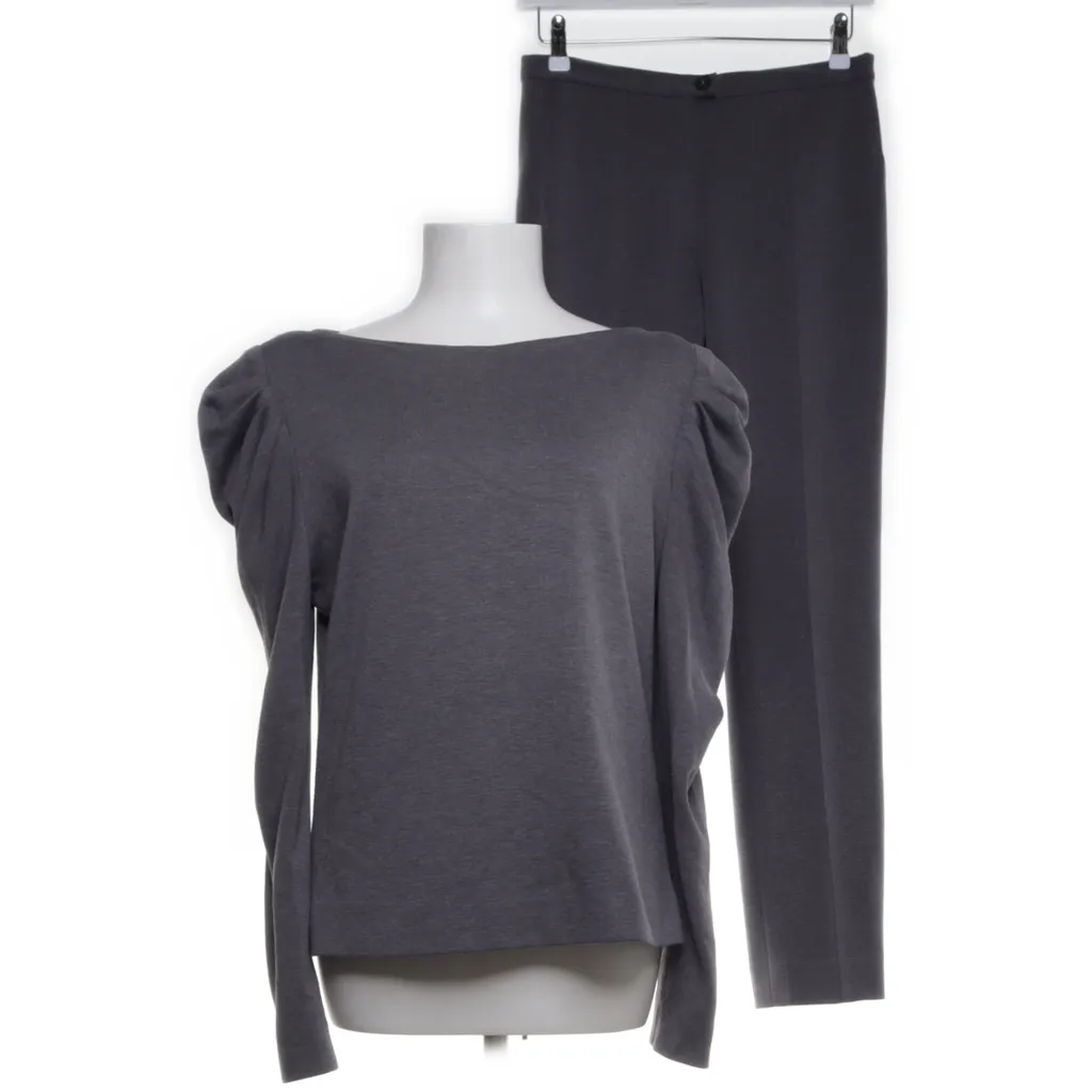 Image of Louis Féraud Set (Preloved)