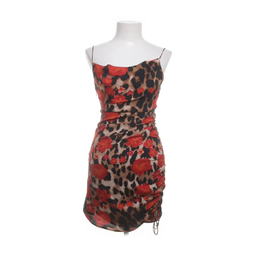 Image of Superdown Jurk (Preloved)