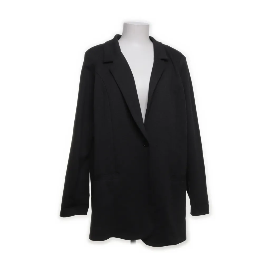 Image of Zizzi Blazer (Preloved)