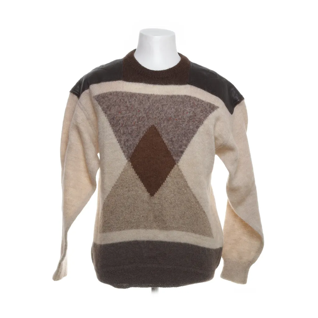 Image of Iceberg Trui (Preloved)