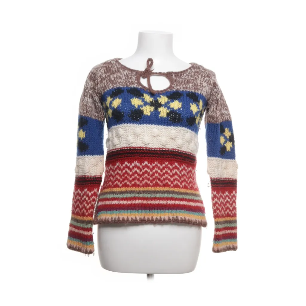 Image of Nolita Trui (Preloved)