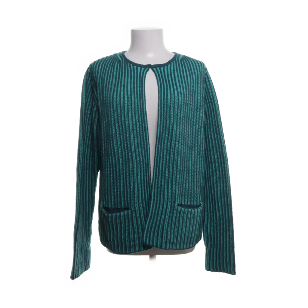Image of Lieblingsstück Cardigan (Preloved)