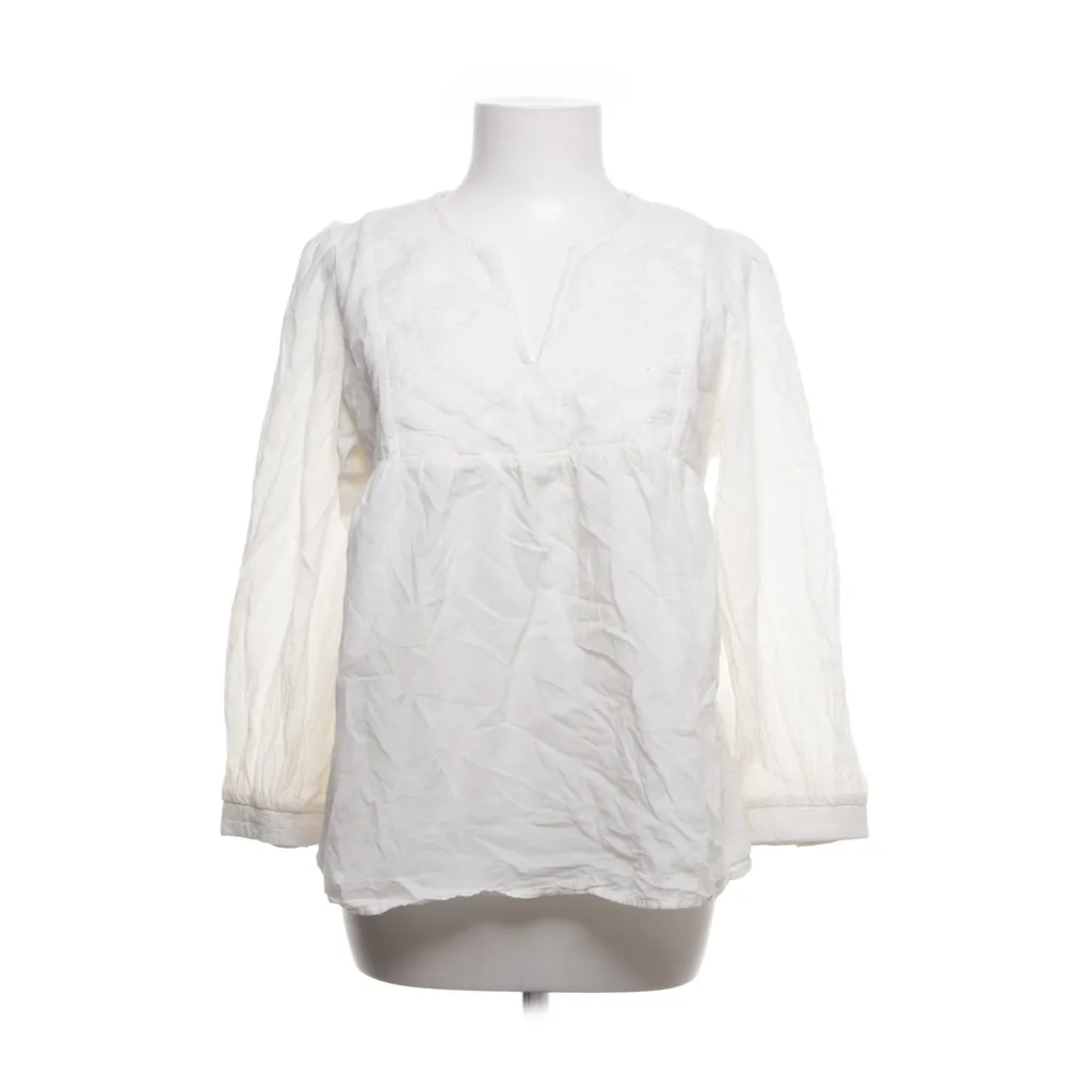 Image of Ba&sh Top (Preloved)