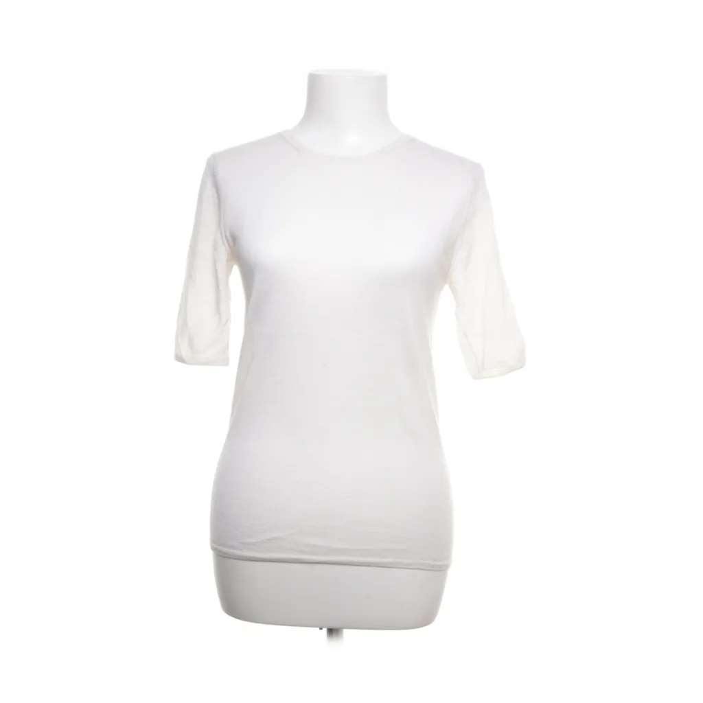 Image of Totême Top (Preloved)
