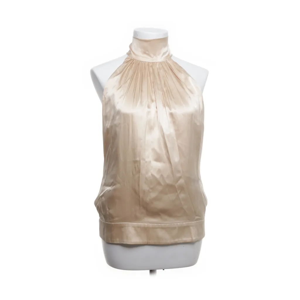 Image of Karen Millen Haltertop (Preloved)