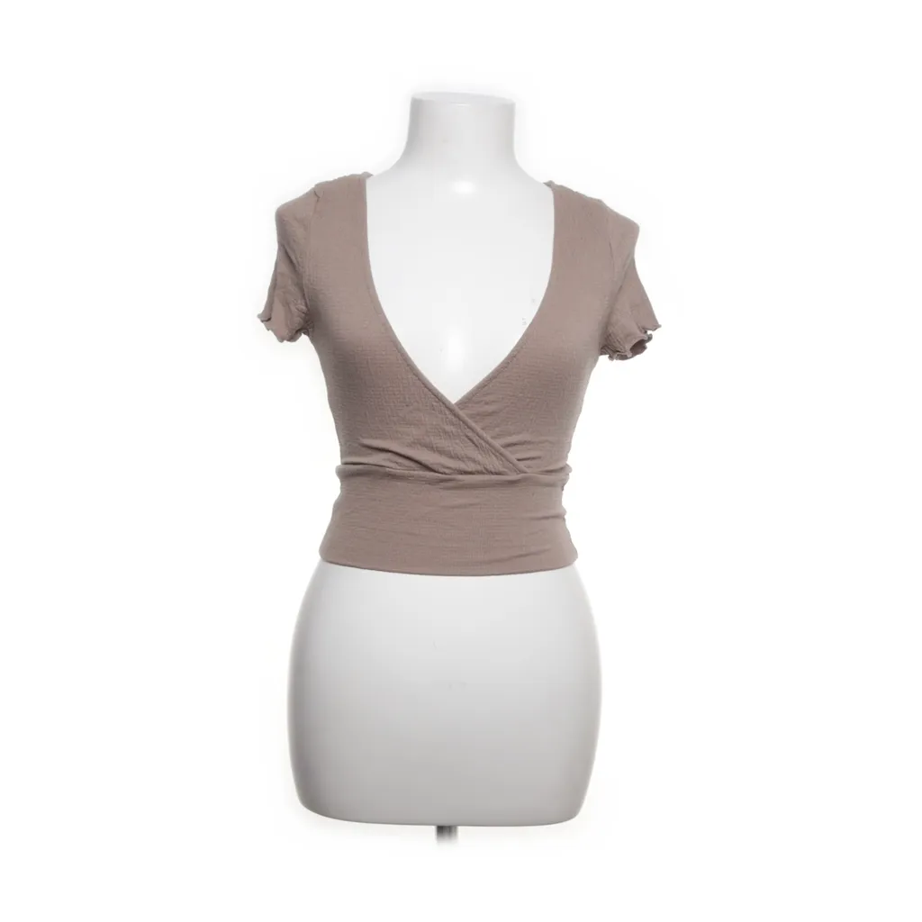 Image of Bik Bok Wikkeltop (Preloved)